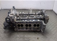  Головка блока (ГБЦ) Ford Focus 3 2011-2015 21286966 #2