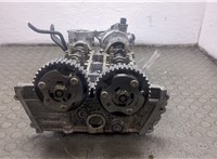  Головка блока (ГБЦ) Ford Focus 3 2011-2015 21286966 #3