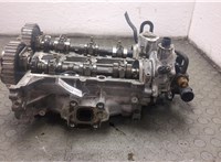 Головка блока (ГБЦ) Ford Focus 3 2011-2015 21286966 #4