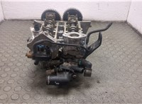  Головка блока (ГБЦ) Ford Focus 3 2011-2015 21286966 #5