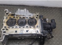  Головка блока (ГБЦ) Ford Focus 3 2011-2015 21286966 #6