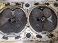  Головка блока (ГБЦ) Ford Focus 3 2011-2015 21286966 #7