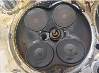  Головка блока (ГБЦ) Ford Focus 3 2011-2015 21286966 #8