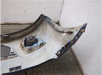 Заглушка буксировочного крюка Ford Fiesta 2001-2007 11873749 #2