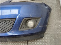 Заглушка буксировочного крюка Ford Fiesta 2001-2007 11873749 #6