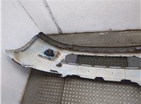  Заглушка буксировочного крюка Ford Fiesta 2001-2007 11873749 #8