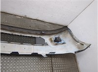  Заглушка буксировочного крюка Ford Fiesta 2001-2007 11873749 #9