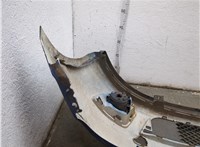  Заглушка буксировочного крюка Ford Fiesta 2001-2007 11873749 #10