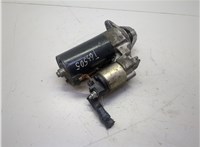 A0051517401 Стартер Mercedes A W169 2004-2012 21287266 #1