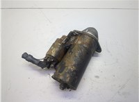 A0051517401 Стартер Mercedes A W169 2004-2012 21287266 #2