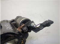 A0051517401 Стартер Mercedes A W169 2004-2012 21287266 #3
