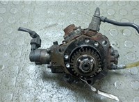 0445010234 ТНВД Renault Master 2010- 21287363 #1