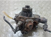 0445010234 ТНВД Renault Master 2010- 21287363 #2