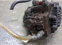 0445010234 ТНВД Renault Master 2010- 21287363 #3
