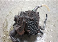 0445010234 ТНВД Renault Master 2010- 21287363 #5