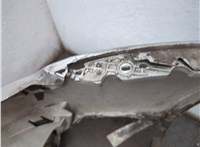  Заглушка буксировочного крюка Ford Mondeo 3 2000-2007 11873847 #2