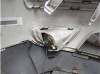  Заглушка буксировочного крюка Ford Mondeo 3 2000-2007 11873847 #3