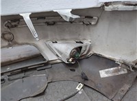  Заглушка буксировочного крюка Ford Mondeo 3 2000-2007 11873847 #4