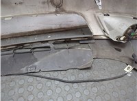  Заглушка буксировочного крюка Ford Mondeo 3 2000-2007 11873847 #5