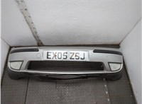 Заглушка буксировочного крюка Ford Mondeo 3 2000-2007 11873847 #1