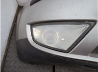  Заглушка буксировочного крюка Ford Mondeo 3 2000-2007 11873847 #6
