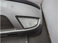 Заглушка буксировочного крюка Ford Mondeo 3 2000-2007 11873847 #7