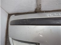  Заглушка буксировочного крюка Ford Mondeo 3 2000-2007 11873847 #9
