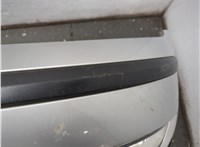  Заглушка буксировочного крюка Ford Mondeo 3 2000-2007 11873847 #10