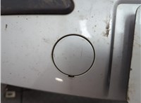 Заглушка буксировочного крюка Ford Mondeo 3 2000-2007 11873847 #11