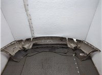  Заглушка буксировочного крюка Ford Mondeo 3 2000-2007 11873847 #12
