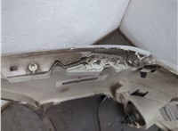  Заглушка буксировочного крюка Ford Mondeo 3 2000-2007 11873847 #13
