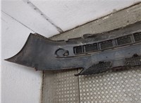 622A0BN700 Заглушка буксировочного крюка Nissan Almera N16 2000-2006 11895777 #3