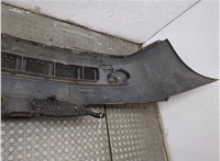 622A0BN700 Заглушка буксировочного крюка Nissan Almera N16 2000-2006 11895777 #4