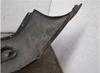 622A0BN700 Заглушка буксировочного крюка Nissan Almera N16 2000-2006 11895777 #5