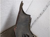 622A0BN700 Заглушка буксировочного крюка Nissan Almera N16 2000-2006 11895777 #6