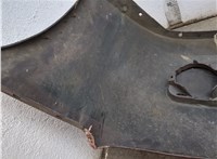 622A0BN700 Заглушка буксировочного крюка Nissan Almera N16 2000-2006 11895777 #7