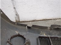 622A0BN700 Заглушка буксировочного крюка Nissan Almera N16 2000-2006 11895777 #8