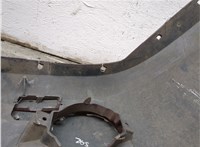 622A0BN700 Заглушка буксировочного крюка Nissan Almera N16 2000-2006 11895777 #9