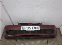 622A0BN700 Заглушка буксировочного крюка Nissan Almera N16 2000-2006 11895777 #1