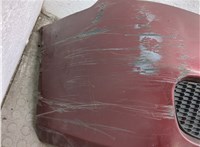 622A0BN700 Заглушка буксировочного крюка Nissan Almera N16 2000-2006 11895777 #10