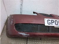 622A0BN700 Заглушка буксировочного крюка Nissan Almera N16 2000-2006 11895777 #11