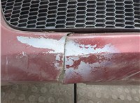 622A0BN700 Заглушка буксировочного крюка Nissan Almera N16 2000-2006 11895777 #12