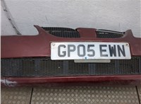 622A0BN700 Заглушка буксировочного крюка Nissan Almera N16 2000-2006 11895777 #13