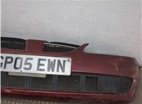 622A0BN700 Заглушка буксировочного крюка Nissan Almera N16 2000-2006 11895777 #14