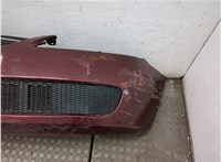 622A0BN700 Заглушка буксировочного крюка Nissan Almera N16 2000-2006 11895777 #15