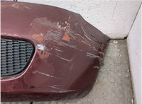 622A0BN700 Заглушка буксировочного крюка Nissan Almera N16 2000-2006 11895777 #16
