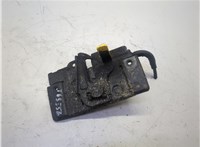 5250947, CA6A16700BE Замок капота Ford Fiesta 2008-2013 21287495 #1