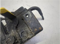 5250947, CA6A16700BE Замок капота Ford Fiesta 2008-2013 21287495 #2