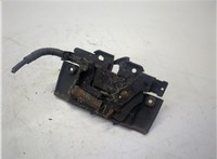 5250947, CA6A16700BE Замок капота Ford Fiesta 2008-2013 21287495 #3
