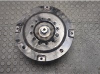 001826N107 Гидротрансформатор АКПП (бублик) Land Rover Range Rover Sport 2005-2013 21287572 #3